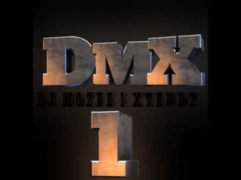 BRIGHT MIKONO JUU EXTENDED DJ MOZEE 1 XTENDZ