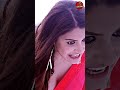 ANUSHKA SHARMA SAREE LOOK VERTICAL REVIEW Anushkasharma Anushka Bollywood Filmybandit