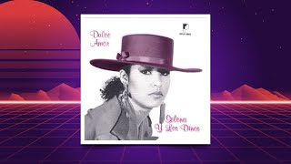 Quisiera Darte - Selena y Los Dinos - 1988