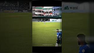 Defining The Aura That Sir Mohd. Dsp Siraj Holds.. ☠ #shorts #sg