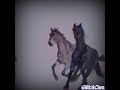 Old town road instrumental + download