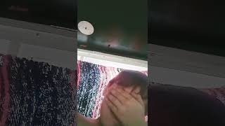 Download lagu like and subscribe if you miss xxx mp3