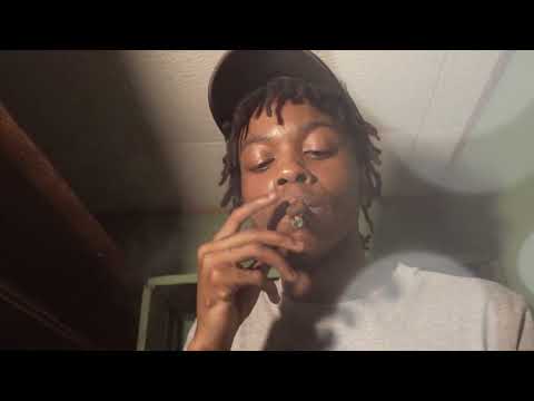 OTW Kay - Scottie Pippen (Official Music Video)