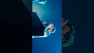 #amir #zenithtoulouse mars 2019 &quot;Je reviendrai&quot;