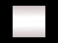 Ryan Ross - Where I Belong (Demo) [Lyrics ...