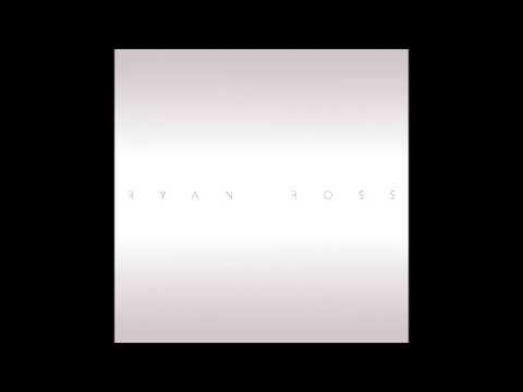 download lagu mp3 mp4 Ryan Ross Where I Belong, download lagu Ryan Ross Where I Belong gratis, unduh video klip Ryan Ross Where I Belong