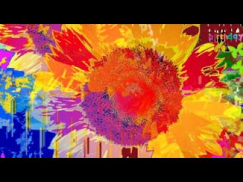 1182 Hinario - Baixinha - #19 Rebeldia