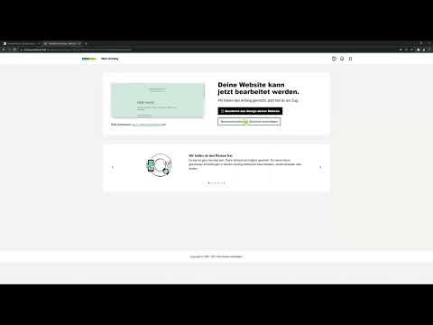 Kostenlose SSL-Absicherung mit Managed WordPress Hosting von DomainFactory