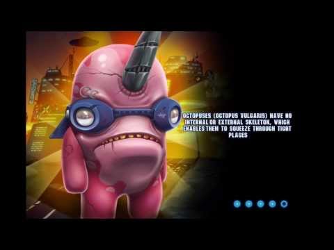 monster shooter 2 cheats ipad