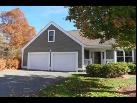 11 Washington Court Uxbridge MA 01569 - Real Estate For Sale