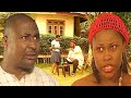 SENT TO DESTROY HER SISTERS MARRIAGE UCHE JOMBO TONY UMEZ PETE EDOCHIE MOVIES AFRICAN MOVIES