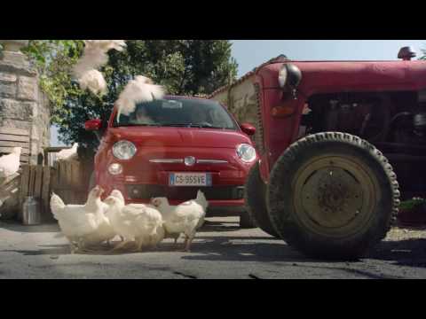 Dr. Oetker 'Tradizionale'