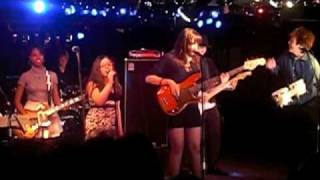 I Want You Back (Classic R&B Show)