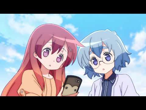 Maesetsu! Sign Hiromi Igarashi, Sakura Nakamura, Naomi Oozora, Aguri Oonishi