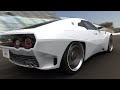 ケンメリ GTR NEW