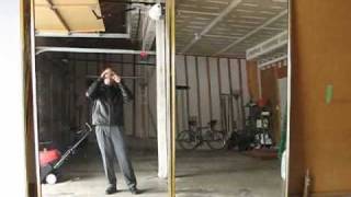 Sliding Closet Doors , Mirror Doors , Denver Materials, Craigslist, Backpage (SOLD)