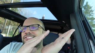 How To Clap Quietly-Super Easy Tutorial
