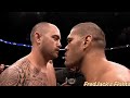 Antonio Silva vs Travis Browne Highlights (Violent TKO) #ufc #mma #antoniosilva #punch #fights