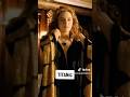 A Love That Shank With The Ship Shorts Shortsfeed Titanic Movies