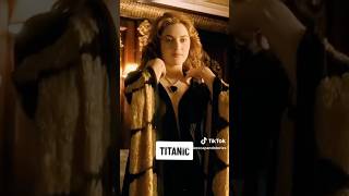 Download lagu A love that shank with the ship #shorts #shortsfeed #titanic #movies mp3 Download lagu A love that shank with the ship #shorts #shortsfeed #titanic #movies mp3