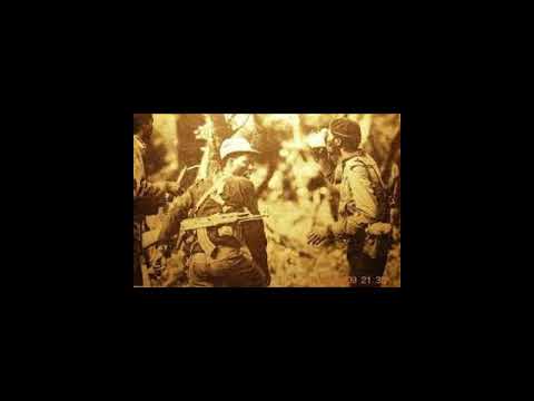 LMG Choir   Abathengisi