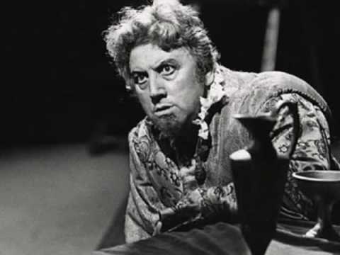 Aldo Protti - "Ah per sempre" - Catania 1968