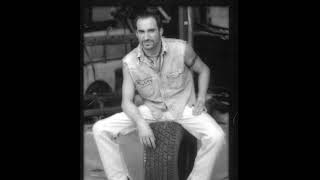 James LeBlanc - I Remember