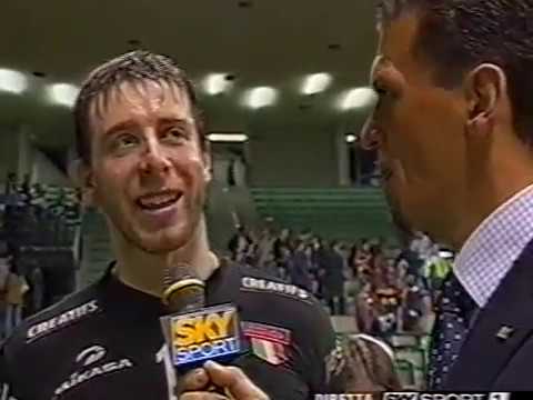 2004 Finale Sisley Asystel 01