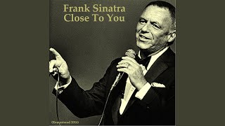 Everything Happens to Me (Remastered)