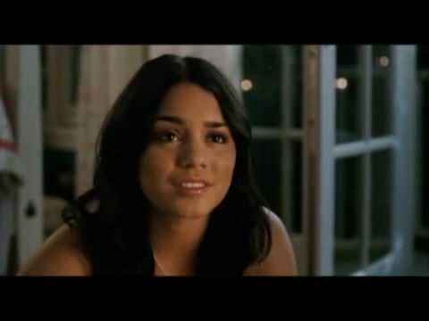 High School Musical 3 - Cast Goodbyes HQ HD