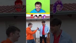 Video thumbnail image