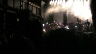 Too Young To Grow Old