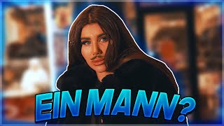 Ist BELLA ein Mann? 48 Stunden mit KayAy & Maestro in Istanbul Ist BELLA ein Mann? 48 Stunden mit KayAy & Maestro in Istanbul