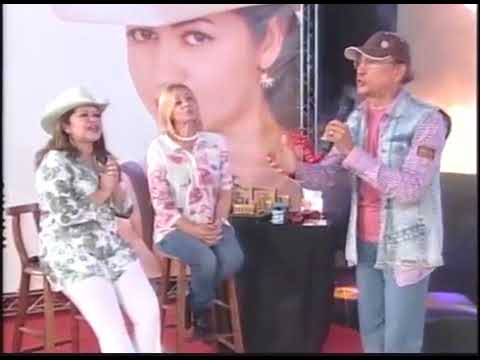 Claudio Fontana- O Homem de Nazareth