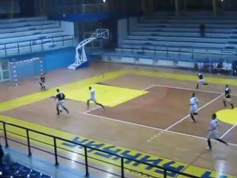 Arhiva - Sportska hala "Dr Zoran Đinđić" 14. децембар 2013.