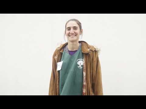 Campamento de Salud 2022 Villa 18 de Julio, Rocha, Uruguay