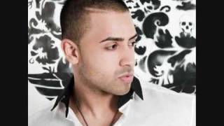 Eternity - Jay Sean ` 2000009