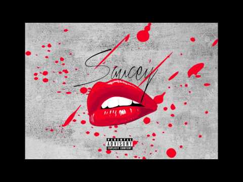 Saucey (Offical Audio)