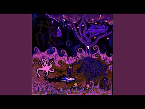 Video thumbnail for Uke Six Textbook