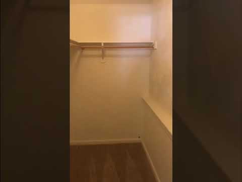 One Bedroom Deluxe