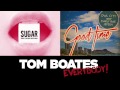 Sugar (Maroon 5) vs. Good Time (Owl City/Carly ...