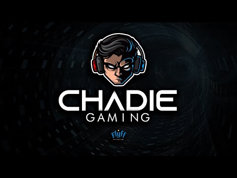 PlayPark Flyff Lordpang Elite Seige United ft. lLuffyll