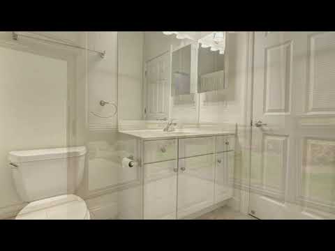 Cincinnati Real Estate Aerial Video & Photography