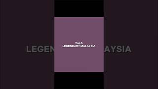 Download lagu TOP 5 AWEK VIRAL 2025 mp3 Download lagu TOP 5 AWEK VIRAL 2025 mp3