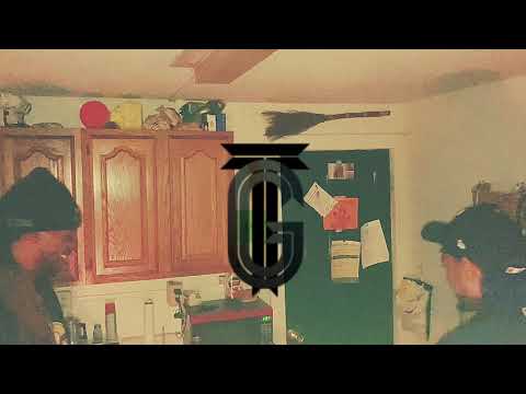 Tru100 Music Video