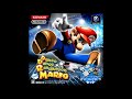 Pirate Dance Dance Dance Revolution Mario Mix OST
