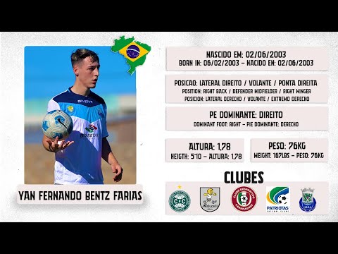 Highlights season 22/23