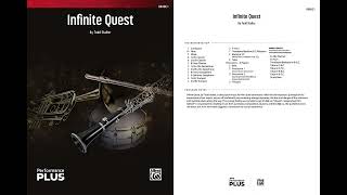 Infinite Quest