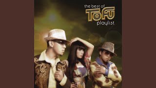 Download lagu Hidup Cuma Sekali mp3