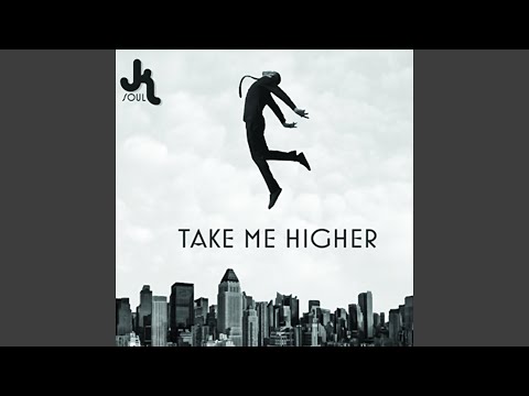 Rebel Anthem feat. Rebel Elemenz (Original Mix)